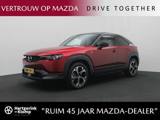 mazda-mx-30-e-skyactiv-r-ev-makoto-met-premium-pack--demo-voordeel