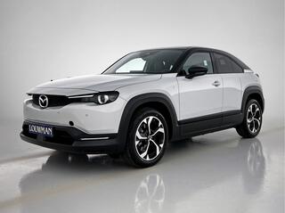 mazda-mx-30-e-skyactiv-r-ev-170-exclusive-line-getoonde-prijs-incl.-4.000-euro-voorraadvoordeel-!