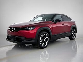 mazda-mx-30-e-skyactiv-r-ev-170-exclusive-line-getoonde-prijs-incl.-6.000-euro-voorraadvoordeel-!