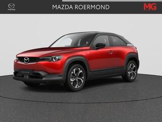 mazda-mx-30-e-skyactiv-r-ev-170-exclusive-line-mengelers-actieprijs:-¤-37.540,00*