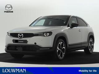 mazda-mx-30-e-skyactiv-r-ev-170-exclusive-line--voorraadvoordeel-¤6.000,-!-