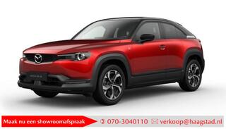 mazda-mx-30-e-skyactiv-r-ev-170-exclusive-line-haagstad-netto-deal!-(huidige-nieuwprijs-¤41.540)---2