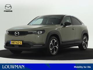 mazda-mx-30-e-skyactiv-r-ev-170-advantage--voorraadvoordeel-¤6.000,-!-