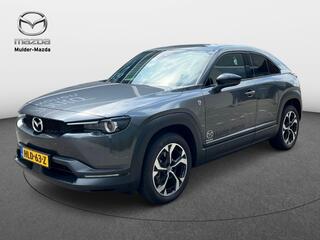 mazda-mx-30-e-sa-r-ev-170-advantage-*demo--camera--navi