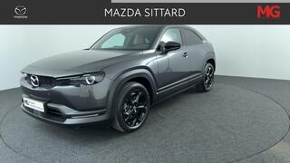 mazda-mx-30-e-skyactiv-r-ev-170-nagisa