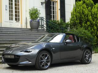 mazda-mx-5-rf-2.0-skyactiv-g-184-gt-m