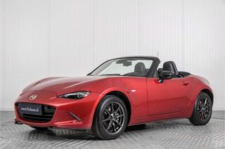 mazda-mx-5