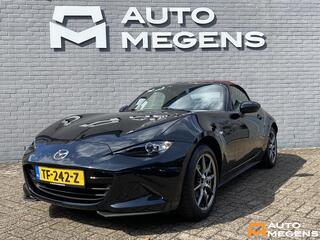 mazda-mx-5