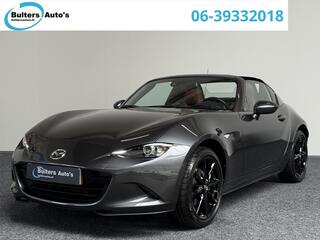 mazda-mx-5