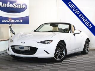 mazda-mx-5