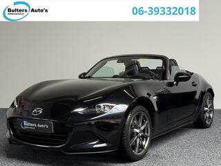 mazda-mx-5