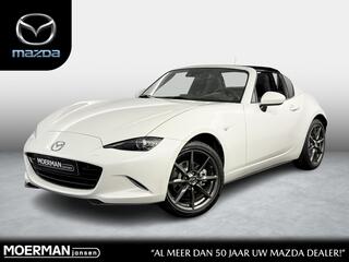 mazda-mx-5