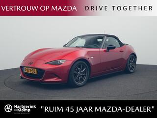 mazda-mx-5
