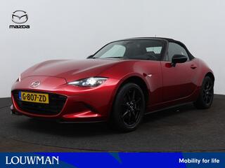 mazda-mx-5-1.5-skyactiv-g-132-ts+--voorstoelen-verwarmd--1e-eigenaar--volledig-dealeronderhouden-