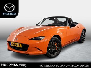 mazda-mx-5