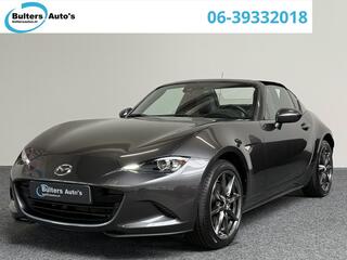 mazda-mx-5