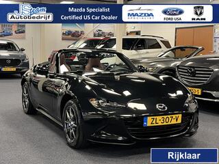 mazda-mx-5