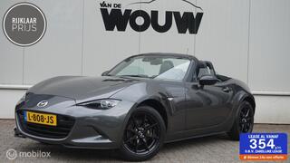 mazda-mx-5