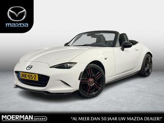 mazda-mx-5