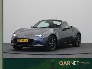 mazda-mx-5
