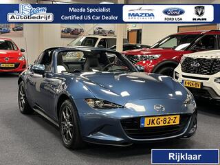 mazda-mx-5