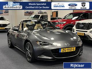 mazda-mx-5