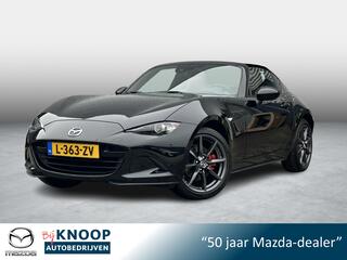 mazda-mx-5