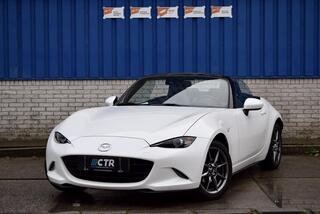 mazda-mx-5