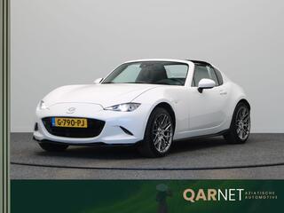 mazda-mx-5
