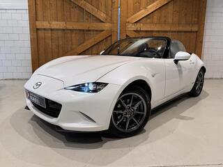 mazda-mx-5