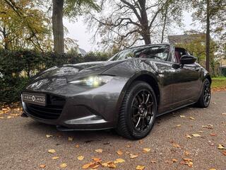 mazda-mx-5