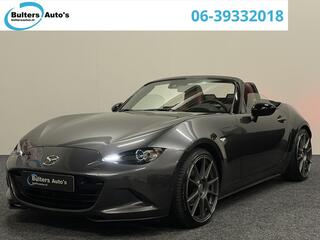 mazda-mx-5