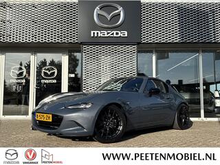 mazda-mx-5