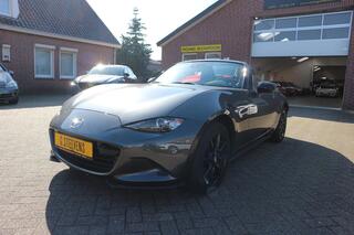 mazda-mx-5-1.5-skyactiv-g-132-navigatie,-leder.