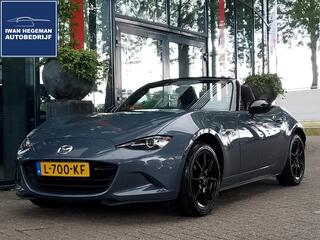 mazda-mx-5