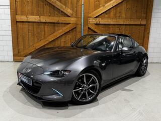 mazda-mx-5