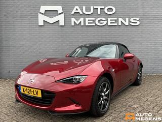 mazda-mx-5