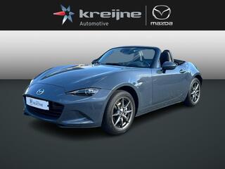 mazda-mx-5-1.5-skyactiv-g-132-luxury