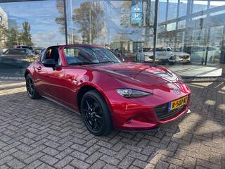 mazda-mx-5