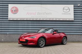 mazda-mx-5-1.5-skyactiv-g-132-luxury---1ste-eigenaar