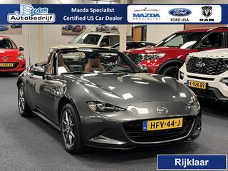 mazda-mx-5