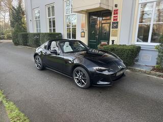 mazda-mx-5