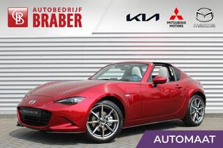 mazda-mx-5-2.0-skyactiv-g-6at-184pk-kizuna--nu-met-bijna-¤-10.000,--korting!--nieuw-