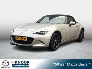 mazda-mx-5-1.5-skyactiv-g-132-kazari
