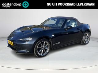 mazda-mx-5-2.0-skyactiv-g-184-kizuna--apple-carplay-android-auto--cruise-control--camera--bose-g