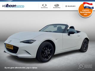 mazda-mx-5-1.5-skyactiv-g-132-prime-line-1e-eigenaar--nl-auto--rijklaarprijs-!!