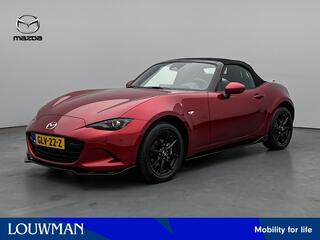 mazda-mx-5-1.5-skyactiv-g-132-exclusive-line-aero-pakket--zwarte-lm-velgen--demo