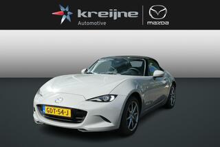 mazda-mx-5-1.5-skyactiv-g-132-exclusive-line