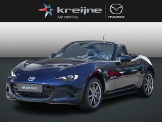 mazda-mx-5-1.5-skyactiv-g-132-exclusive-line--achteruitrijcamera--stoelverwaring--carplay--rijkl