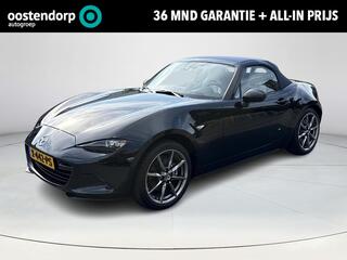 mazda-mx-5